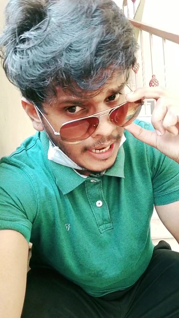 @Gopi gopi