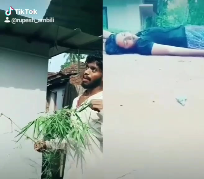 @ലങ്കേശ്വരൻ