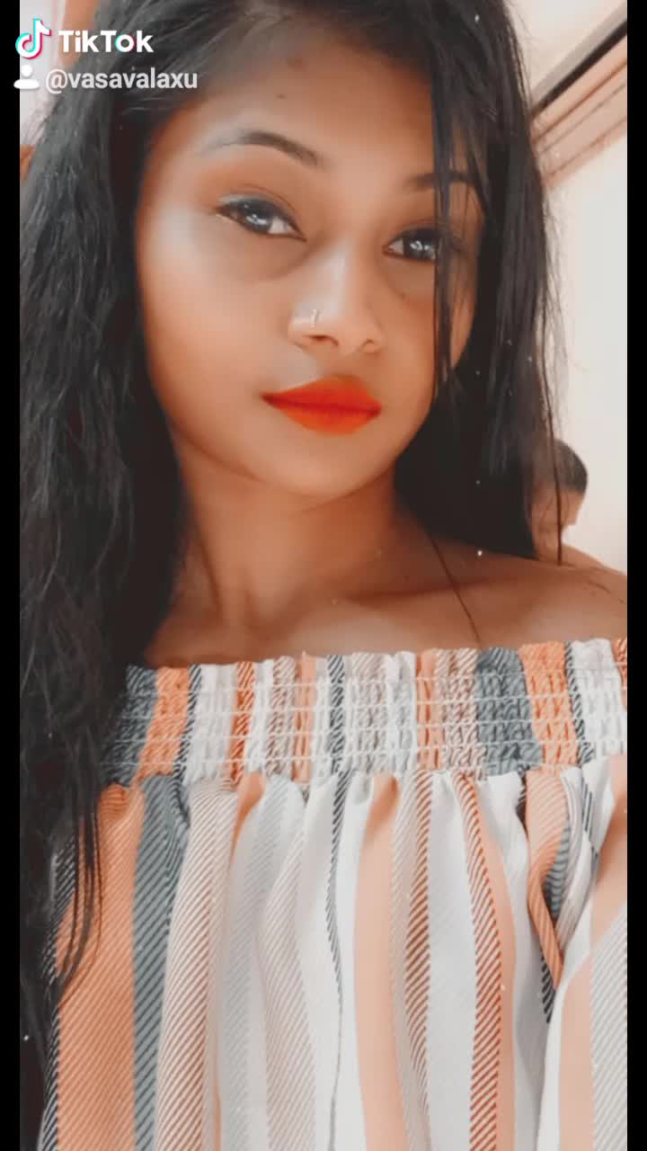 @👑Vasava jiya🔥