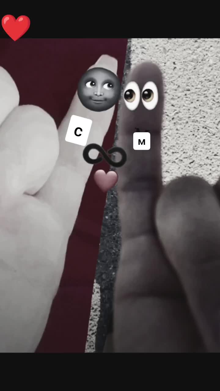 @madoshka