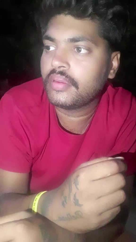 @Abhishek Mishra