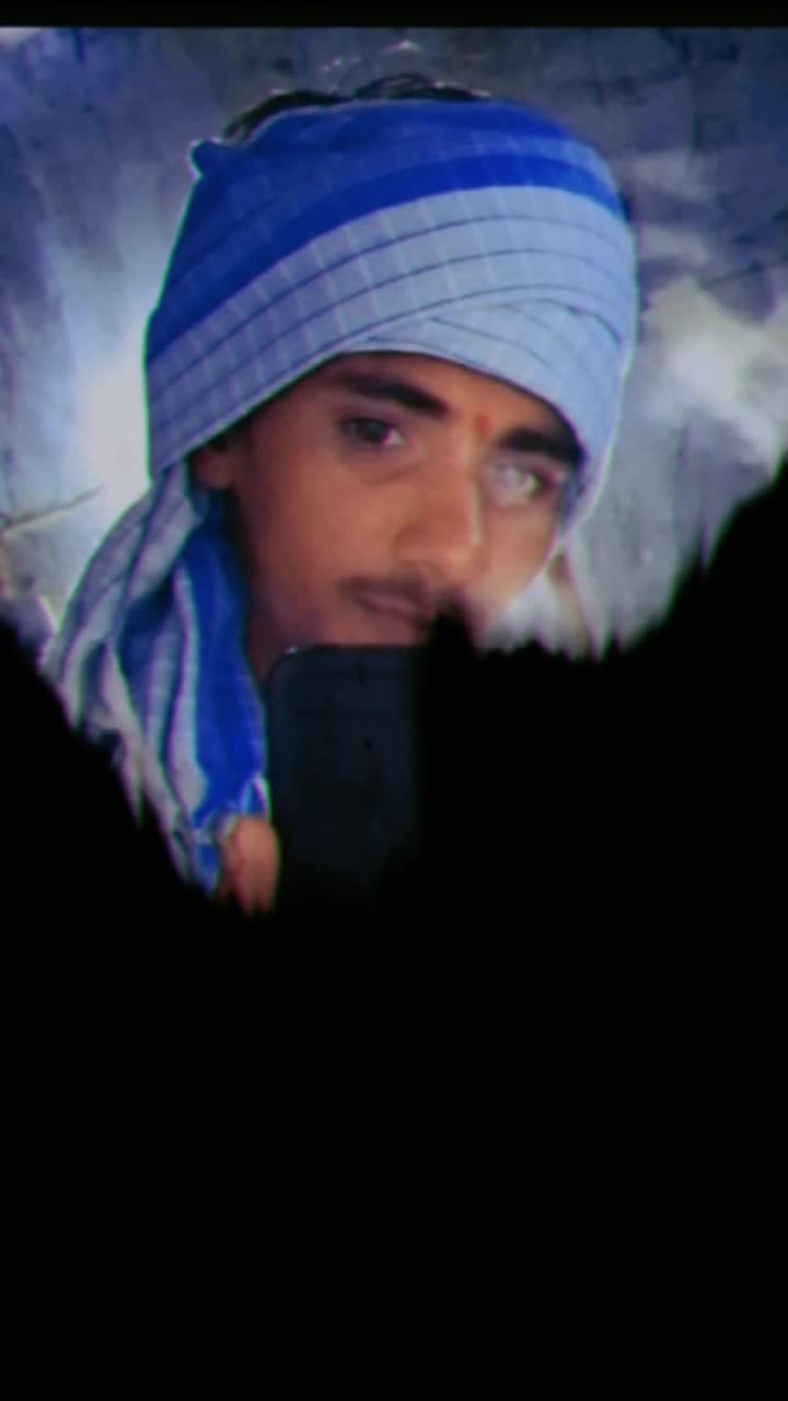 @@desi Hiru Rabari@
