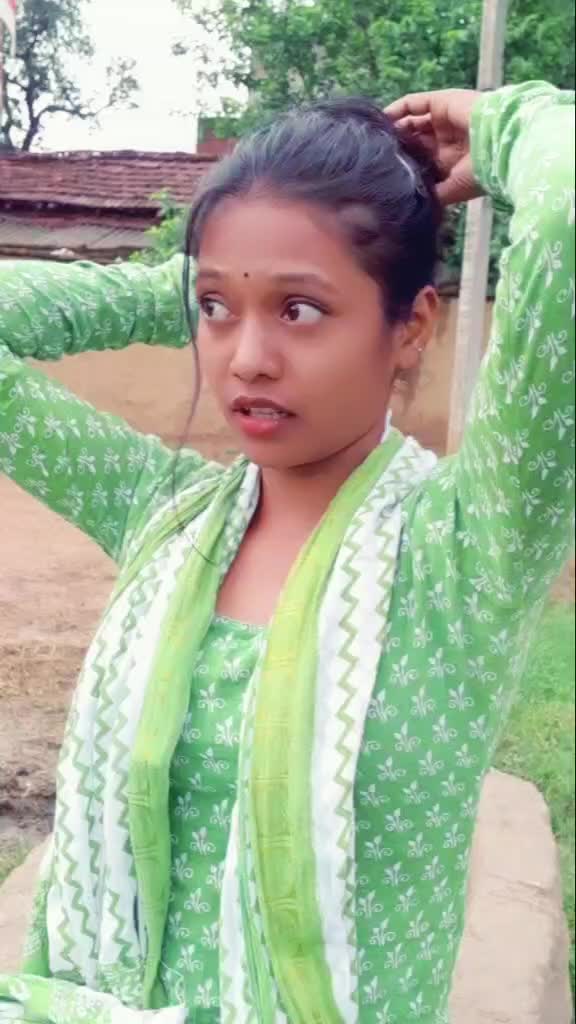 @Amrita Tirkey