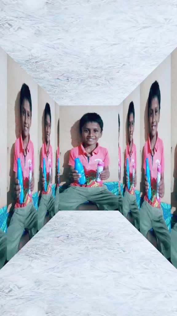 @fasak.456