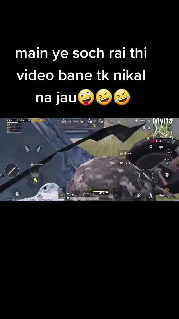 @pubgwalichori