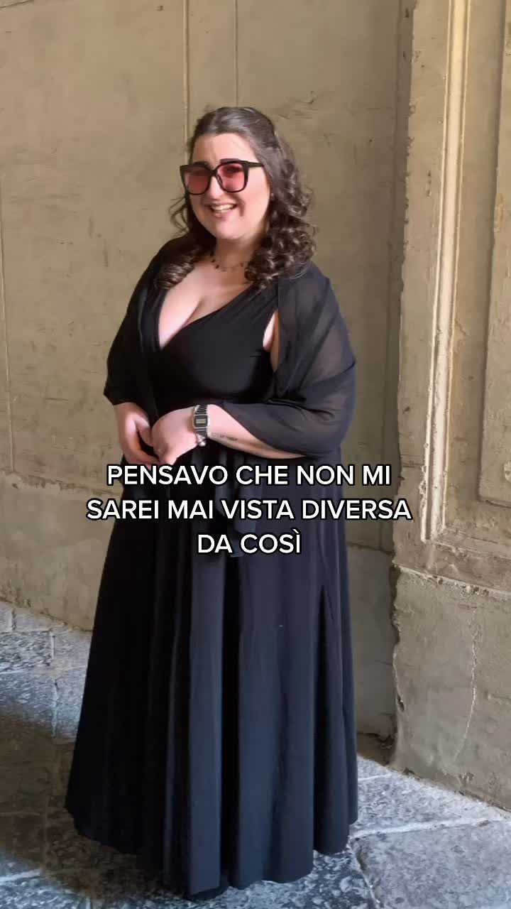 @Cira Esposito