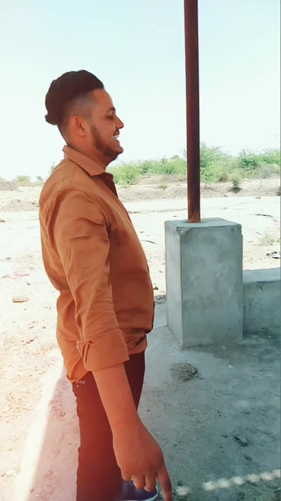 @user31202833071
