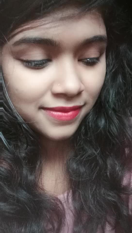 @ruhibenrjee