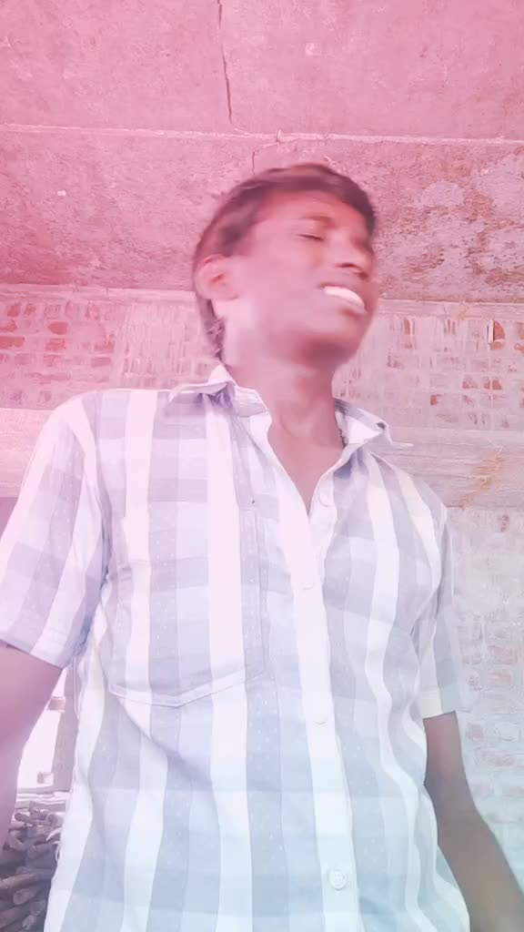 @Pradeep Murugan