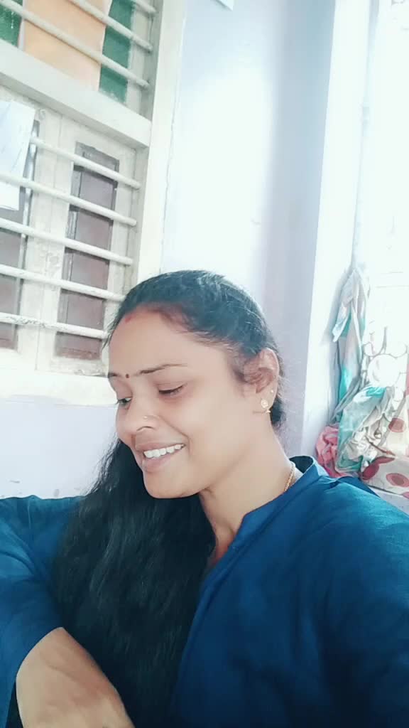 @RATHIKA