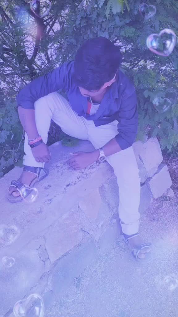 @ಜೈ ವಾಲ್ಮೀಕಿ .ಜೈ ಮದಕರ