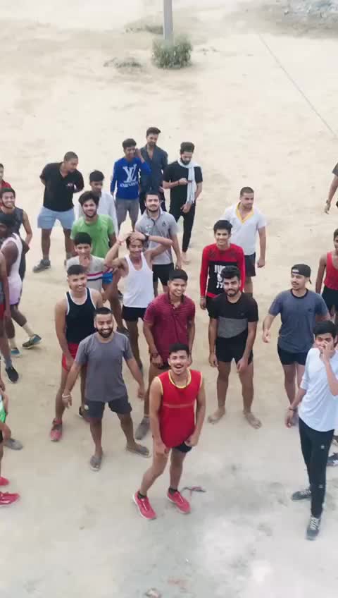@Ankush gadariya