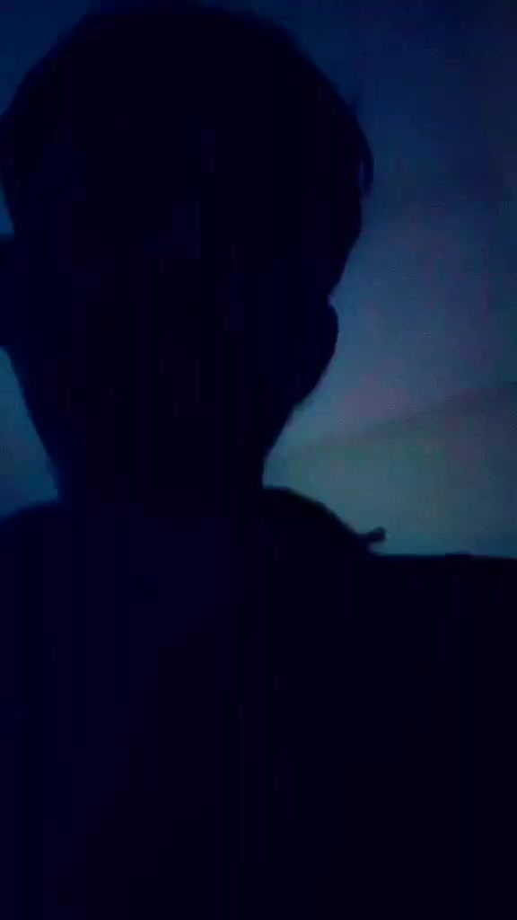 @try_to_film_maker