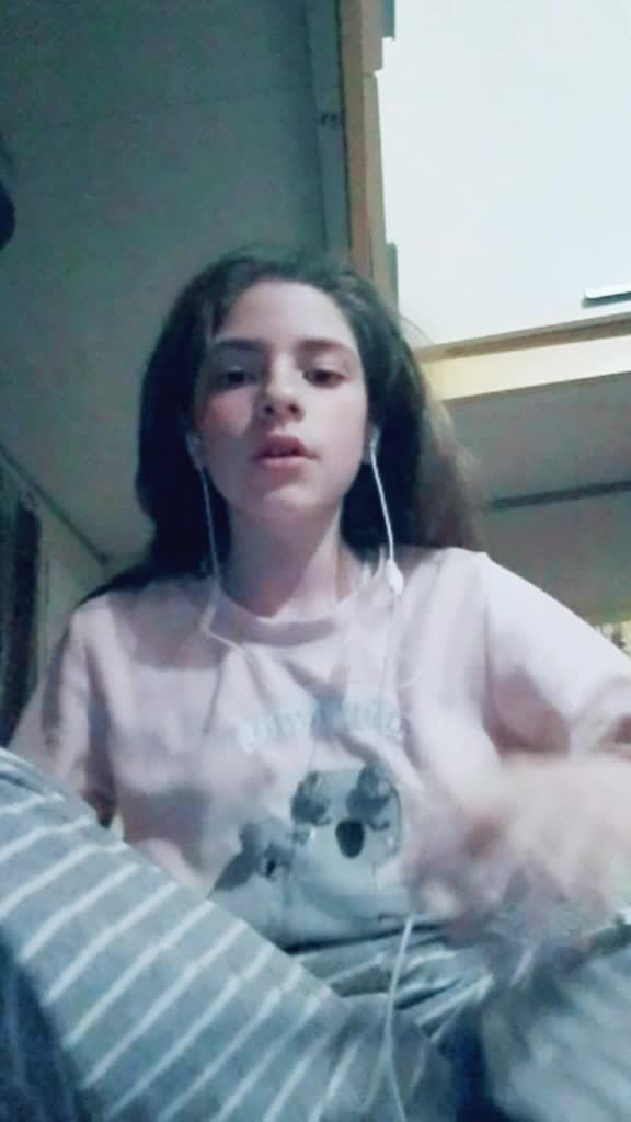 @sissi301rivabene