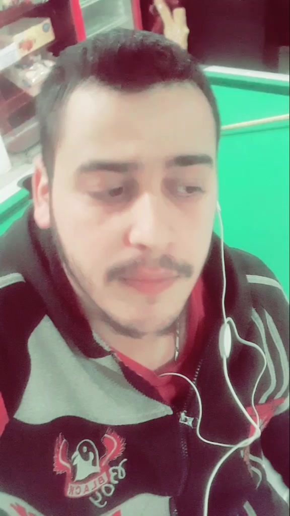 @ابن حلب