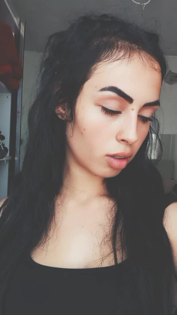 @NeSLiHaN