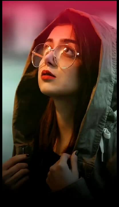 @🤗Sukesh Kumar Dangi