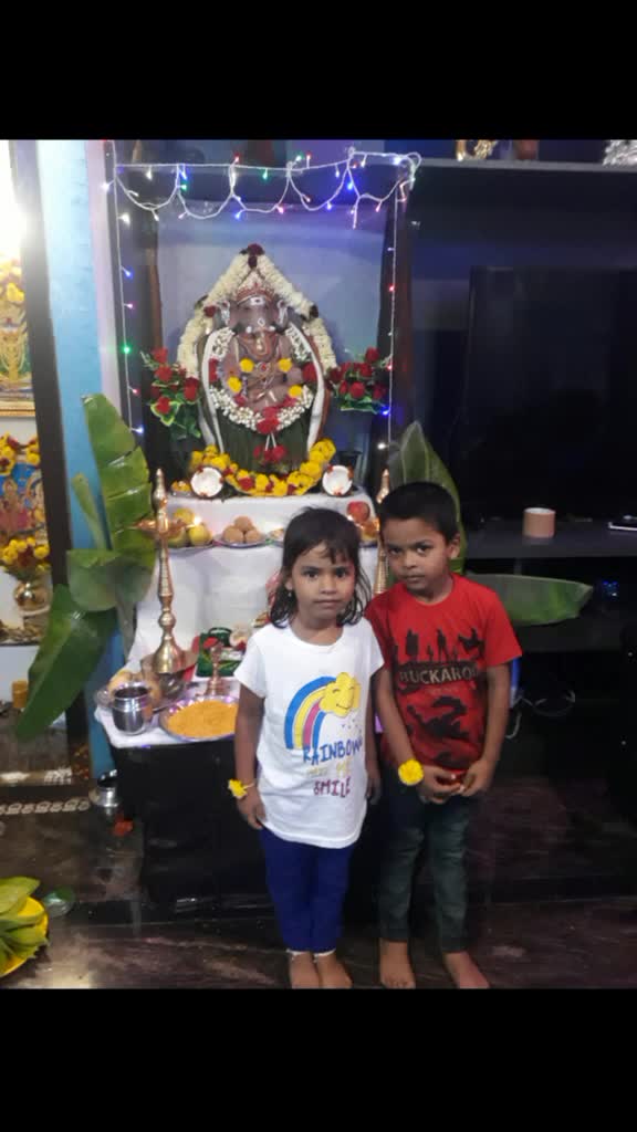 @@srinivas seenu