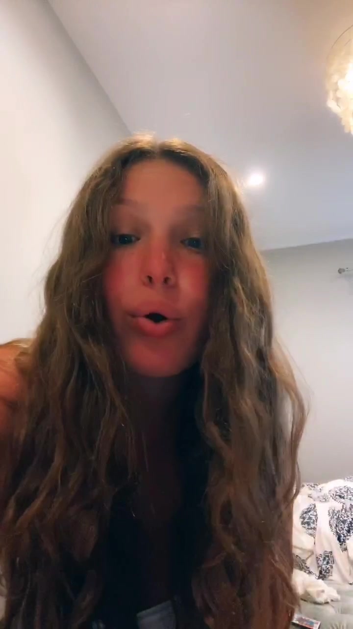 @ash