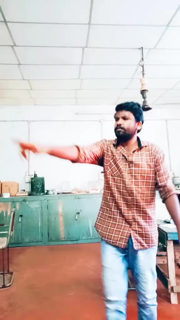 @raja
