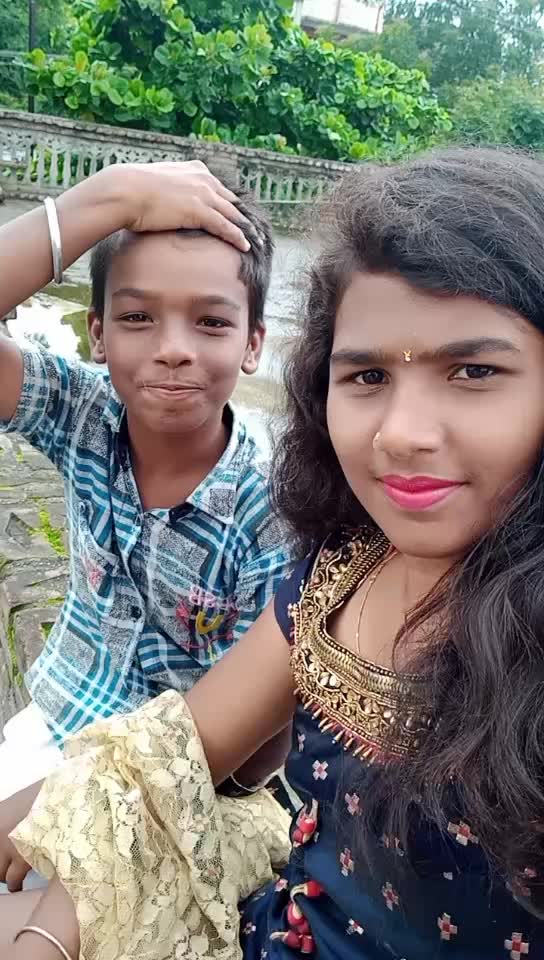 @Pooja Pawar