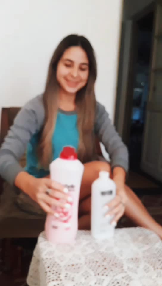 @sol.izaa