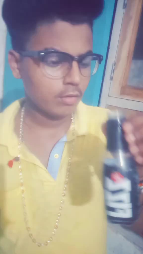 @🇮🇳SidhantBaral🇮🇳