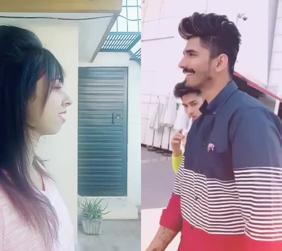 @nisha dak