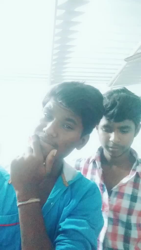 @srinivas