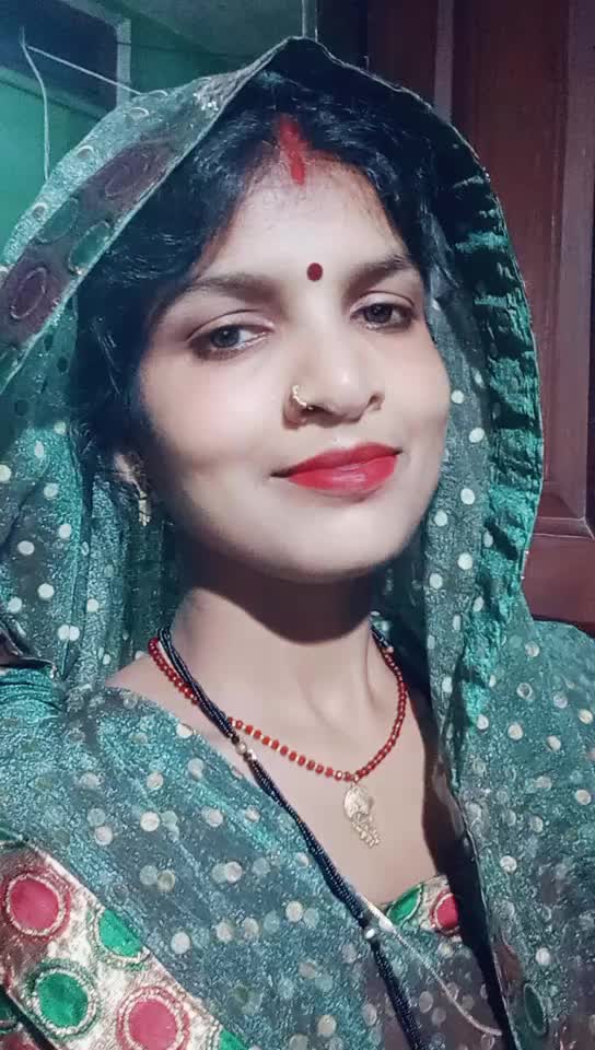 @Punita Singh