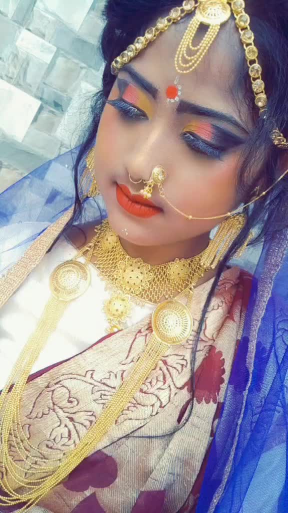 @🔥Iti_Ghosh🔥