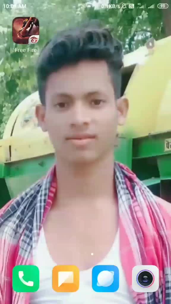 @.