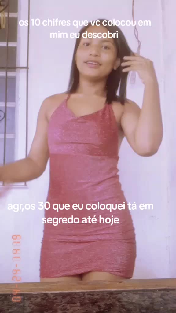 @barbie_debochada