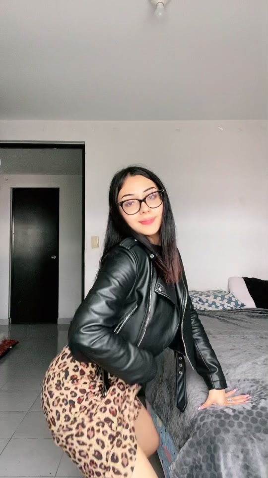 @mfoshh