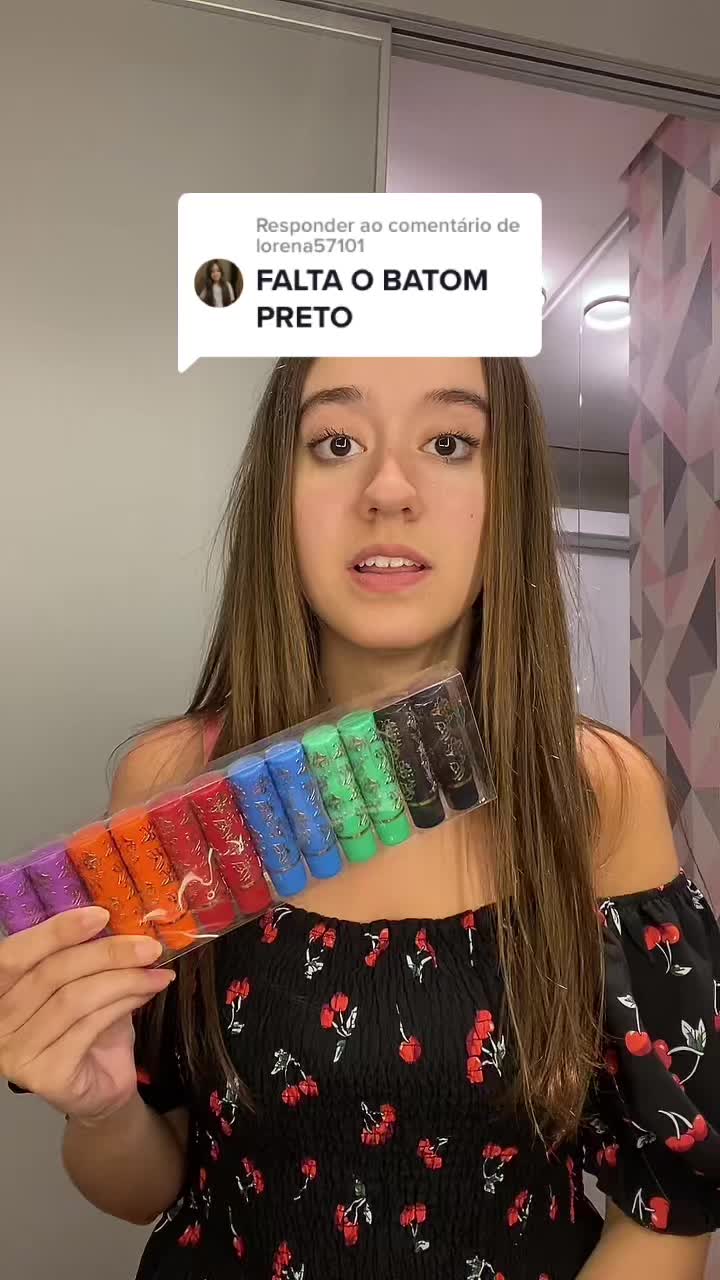@Lara Leal