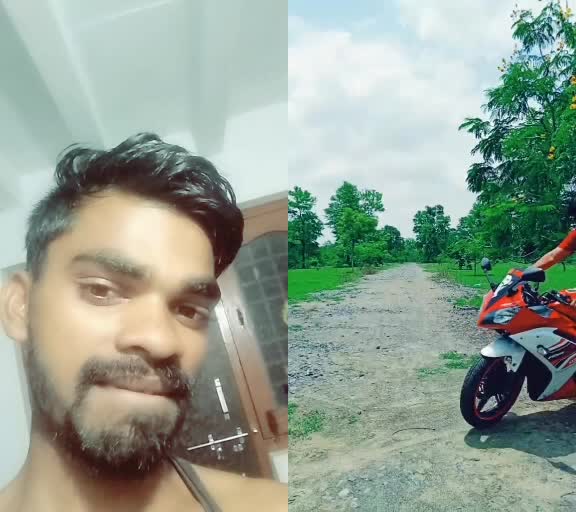 @Suman