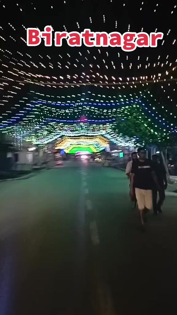 @singharajesh0