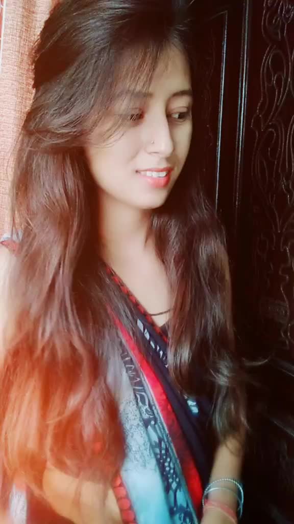 @ruby baby (kanchan)