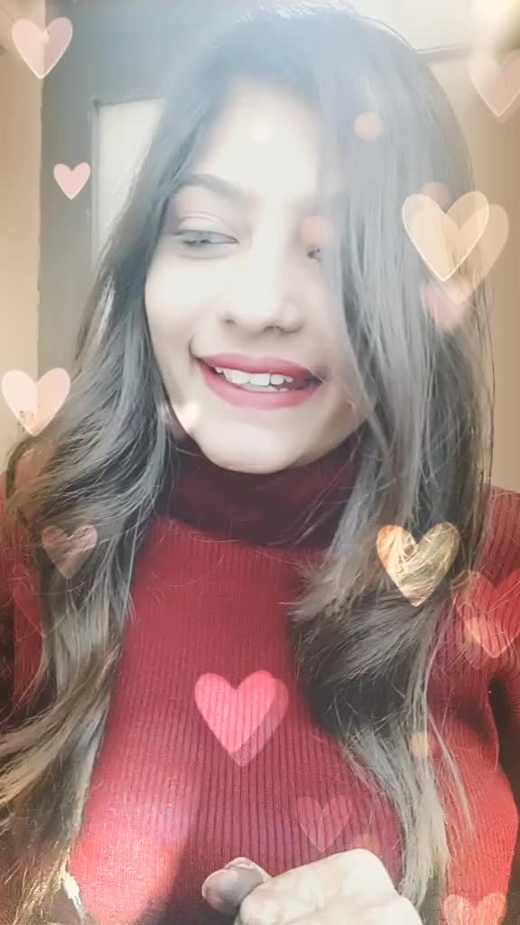 @aayu209