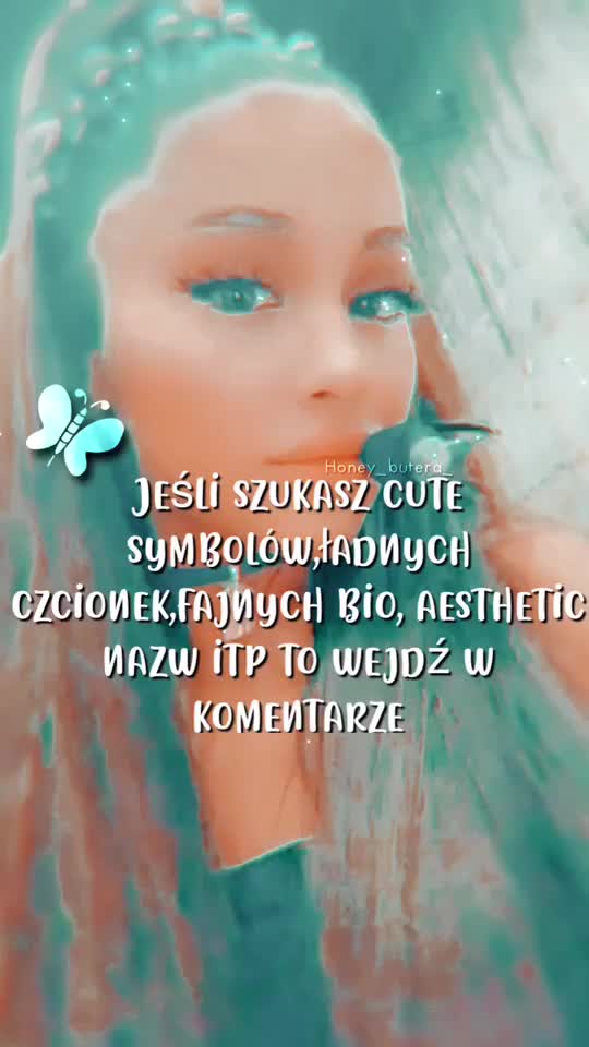 @Hᴏɴᴇʏʙᴀʙɪᴇs☁️