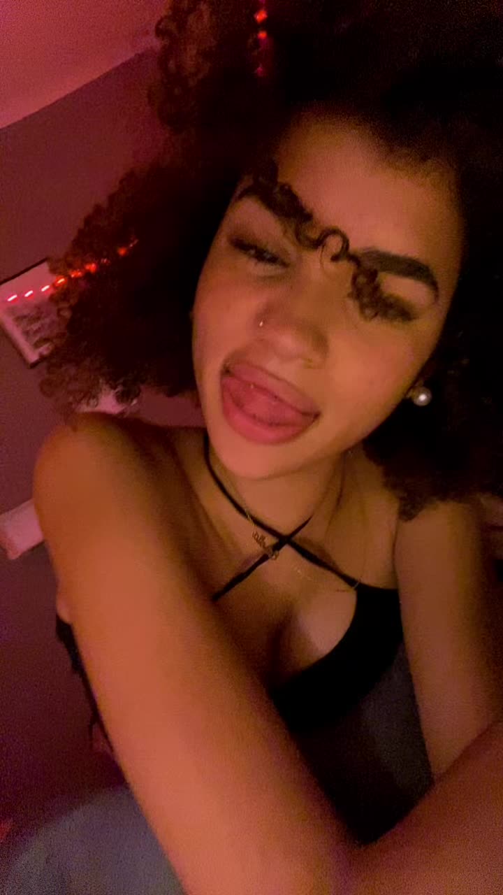 @⭐️