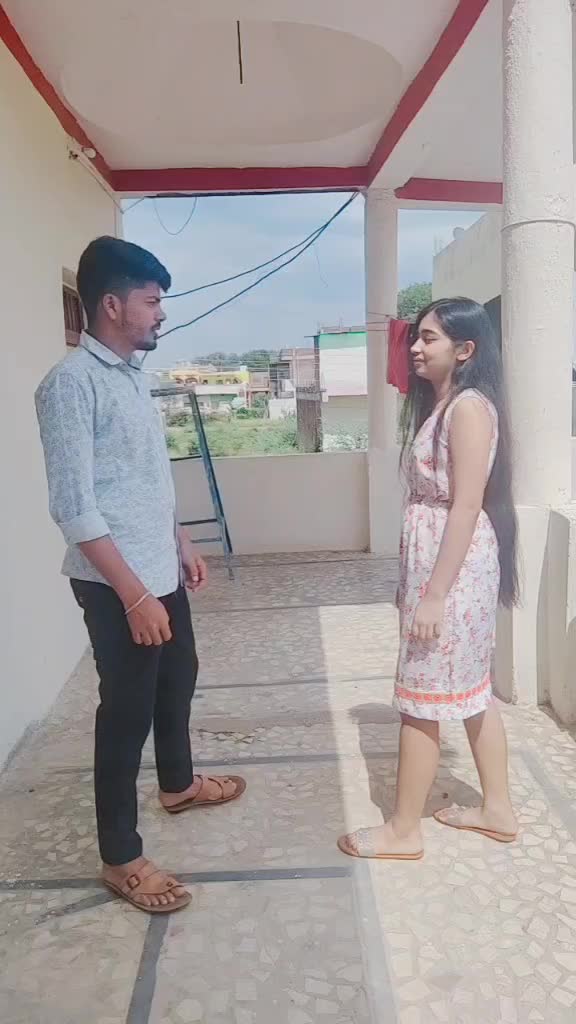 @Pragya Savita