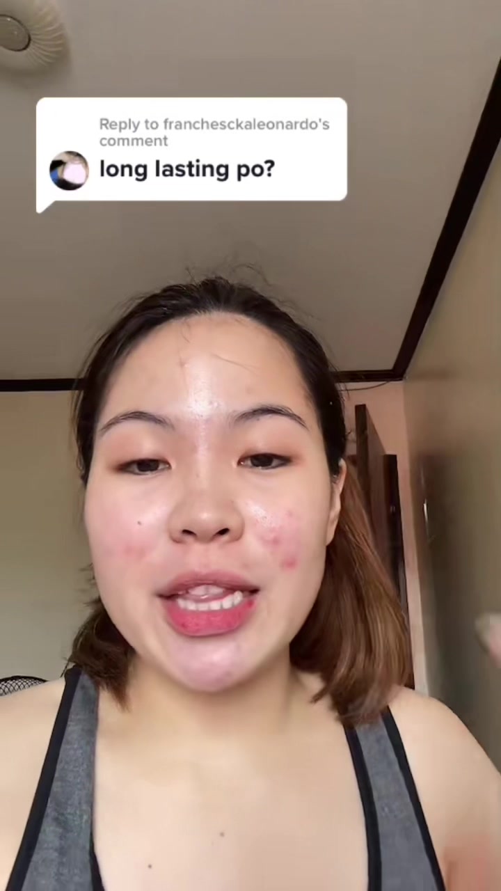 @glamcosmeticsph