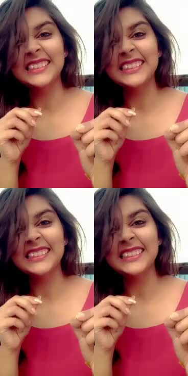 @sonamdubey💕