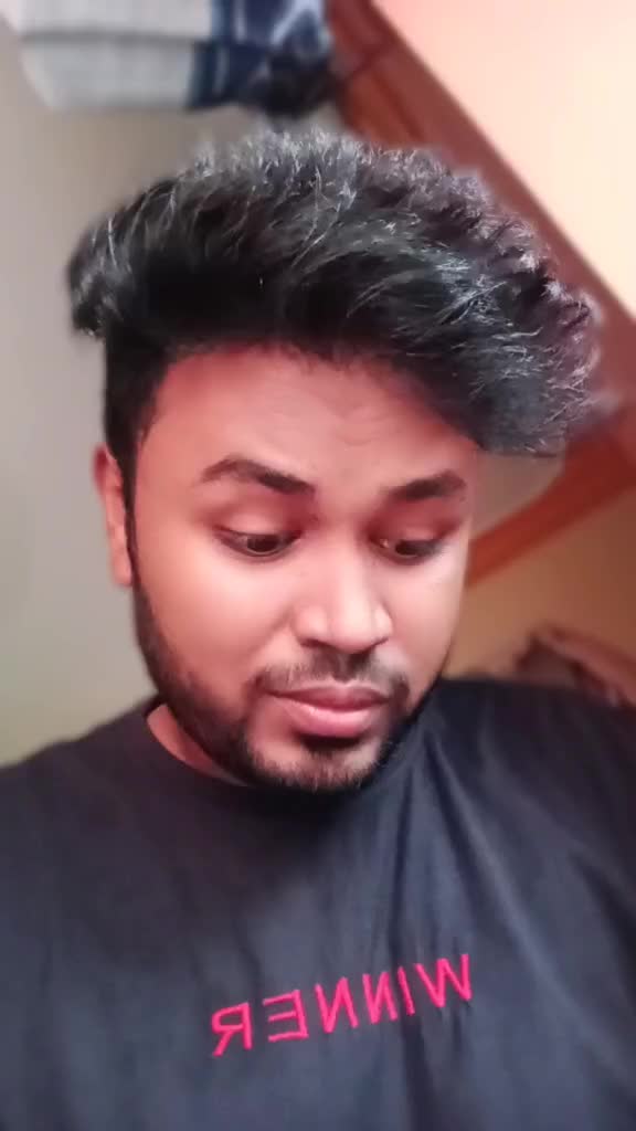 @🔥Dipu Loco Pilot🔥
