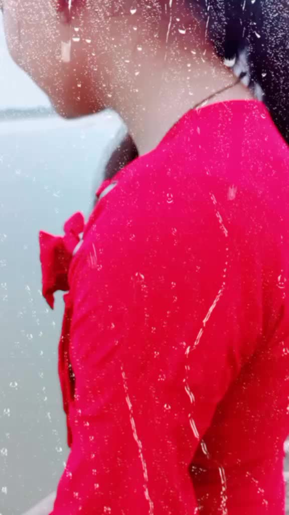 @❤️Sneha Gupta❤