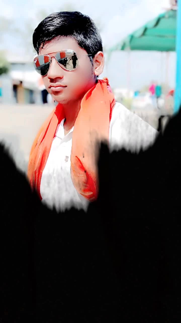 @shubhamgodase