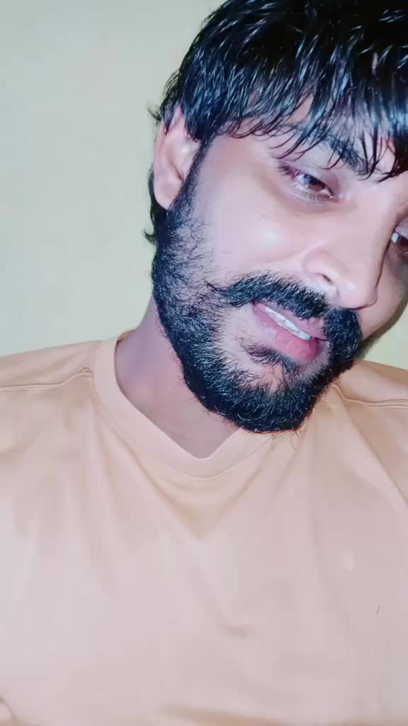 @Vansh Valmiki