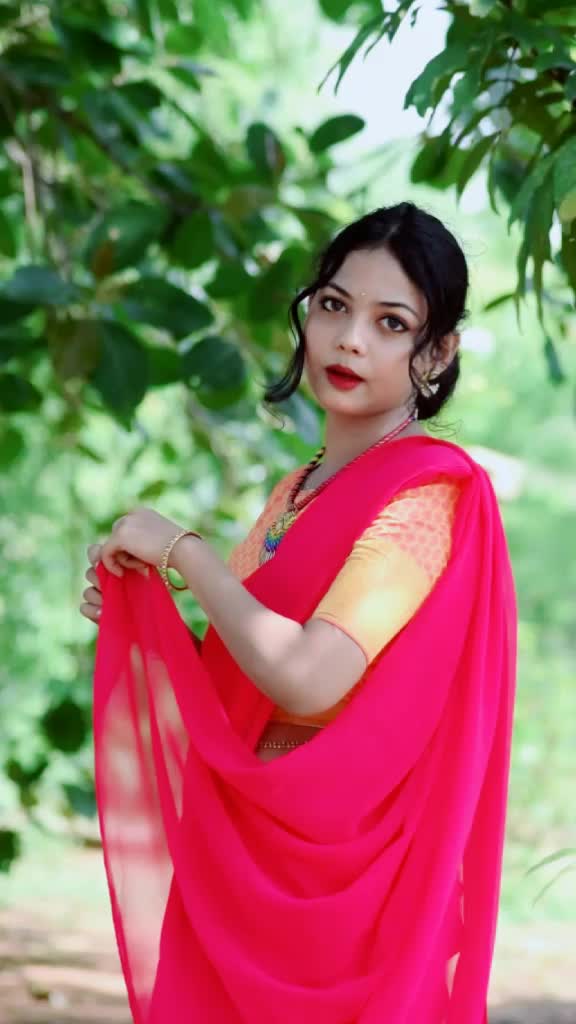 @๐ Smiley Sonali ๐