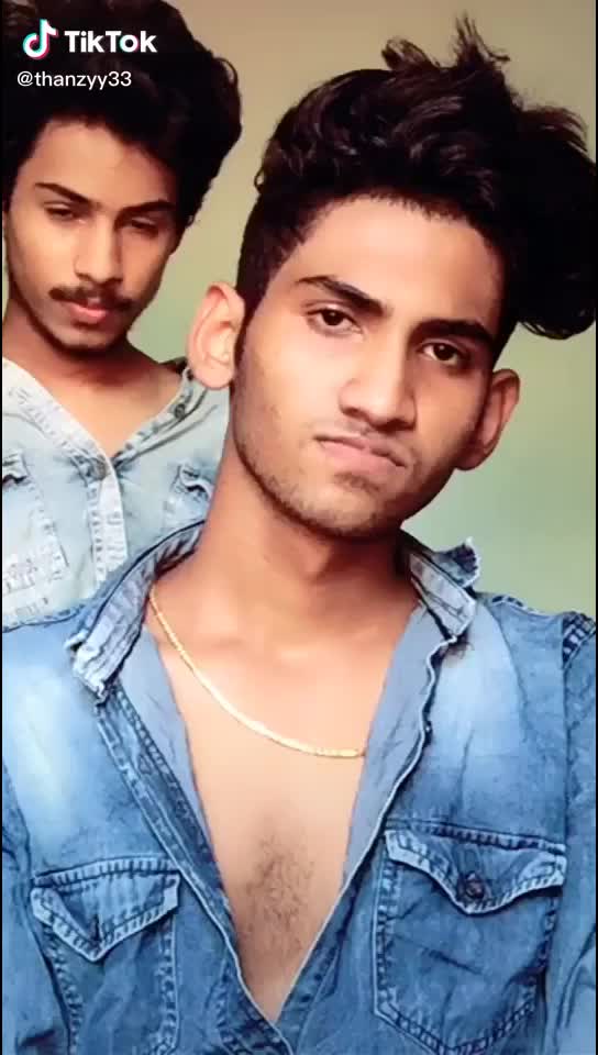 @BadhuBadhusha